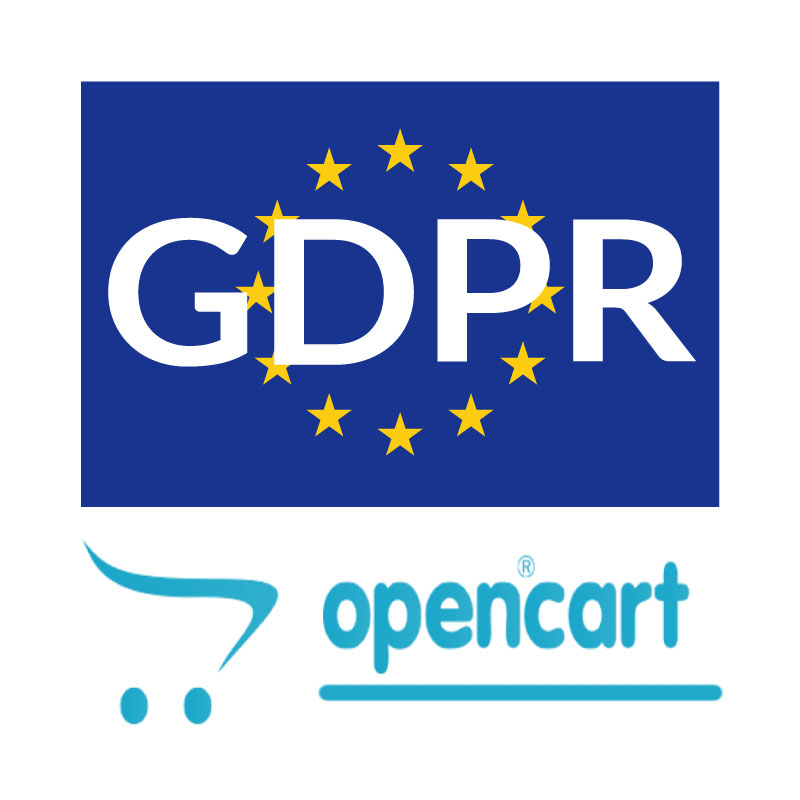 GDPR-opencart.jpg