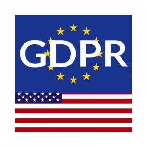GDPR US Small Businesses