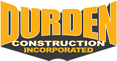 Durden Construction